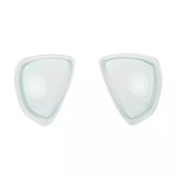 DynamicNord dykkermaske   VM-50