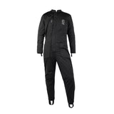DynamicNord INDERDRAGT UG201 200G MEN Sort/Navy