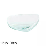 DynamicNord Optisk linse HØJRE