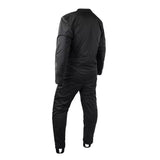 DynamicNord INDERDRAGT UG201 200G MEN Sort/Navy