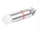 OrcaTorch Strobe SD01 PRO Beacon light 5 variants 1*AAA battery