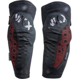 NKX Elite Albuebeskyttere