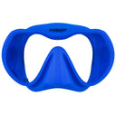 XDEEP Dykkermaske Radical Frameless Small