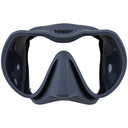 XDEEP Dykkermaske Radical Frameless Small