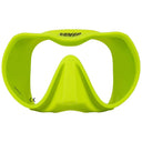 XDEEP Dykkermaske Radical Frameless Small