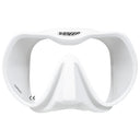 XDEEP Dykkermaske Radical Frameless Small
