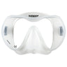 XDEEP Dykkermaske Radical Frameless Small