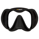 XDEEP Dykkermaske Radical Frameless Small