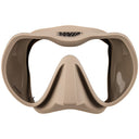 XDEEP Dykkermaske Radical Frameless Small