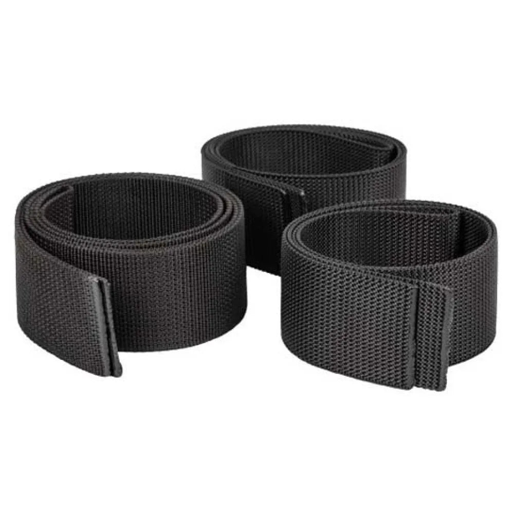 XDEEP Udskiftning Webbing til Stealth 2.0