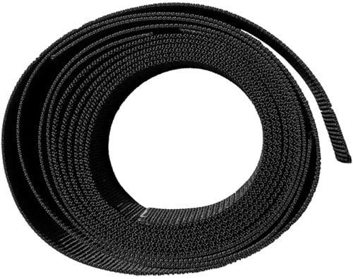 XDEEP Udskiftning Webbing til Stealth 2.0