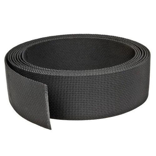 XDEEP Harness Webbing 3,5 m