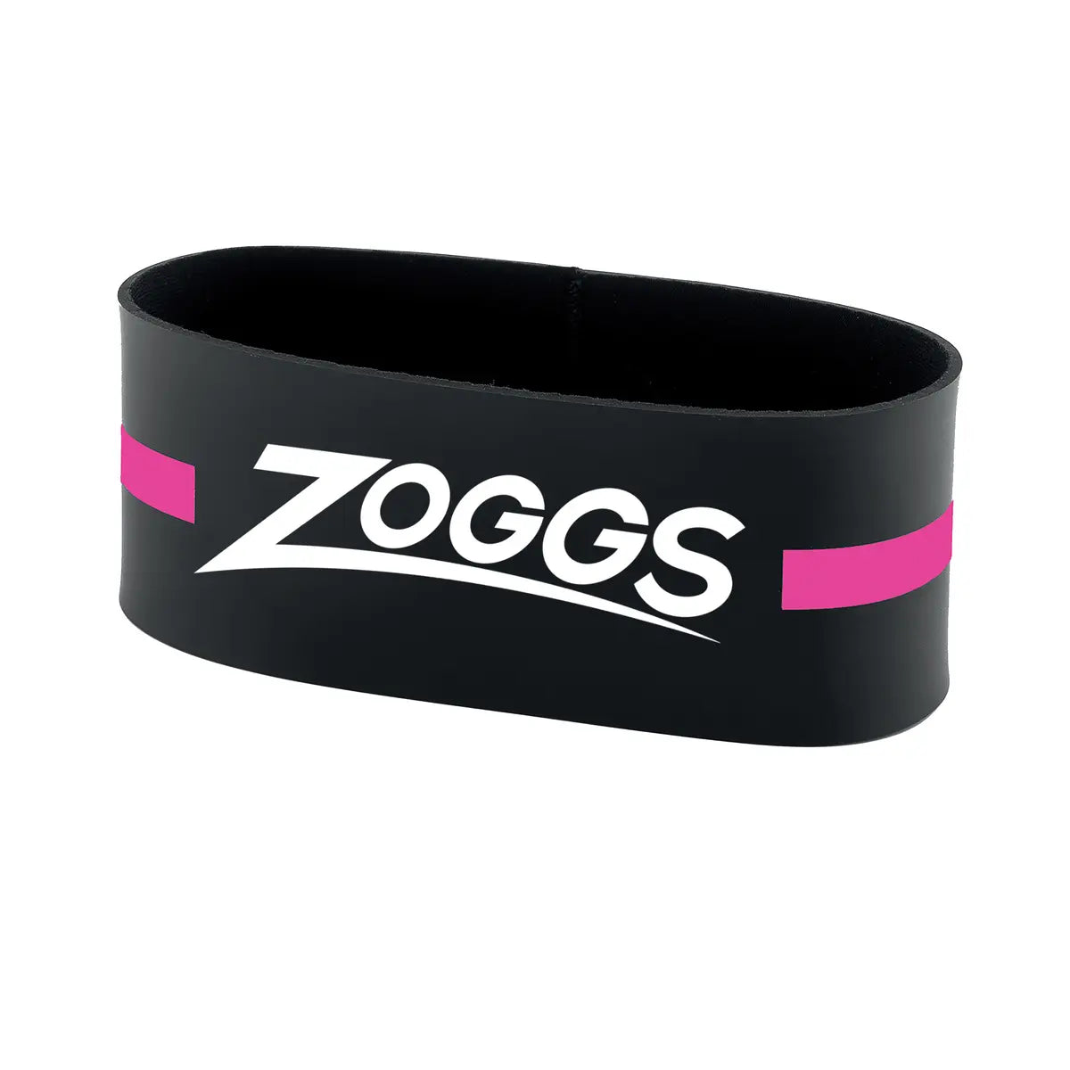 Zoggs Neopren Pandebånd Neo Bandana 3 Unisex