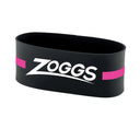 Zoggs Neopren Pandebånd Neo Bandana 3 Unisex