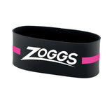 Zoggs Neopren Pandebånd Neo Bandana 3 Unisex