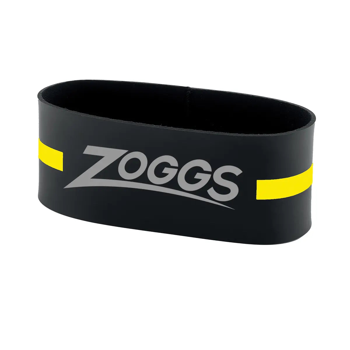 Zoggs Neopren Pandebånd Neo Bandana 3 Unisex
