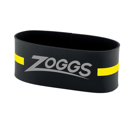 Zoggs Neopren Pandebånd Neo Bandana 3 Unisex