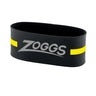 Zoggs Neopren Pandebånd Neo Bandana 3 Unisex