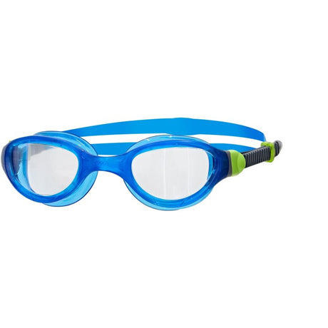 Zoggs Svømmebrille Phantom 2.0