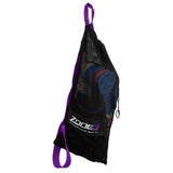 Zone3 Udstyr Mesh Pose - Lille