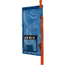 Zone3 Udstyr Mesh Pose - Lille